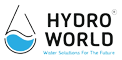 hydro